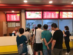 -振鼎鸡(华阴路店)