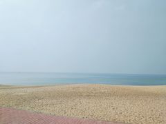 -玫瑰海岸文化旅游度假区