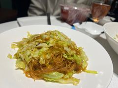 -旺顺阁鱼头泡饼(常营店)