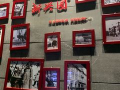 -新兴园饺子馆(北京百子湾店)