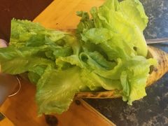 -老码头火锅(玉林店)