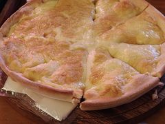 -HIB HUB公社(解放西路店)