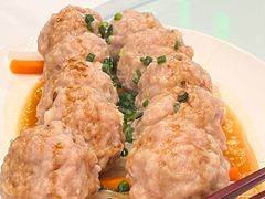 -粥旺庄(芳村店)