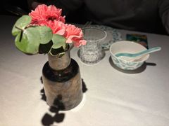 -桂满陇·海市蜃楼·黑金(国金店)