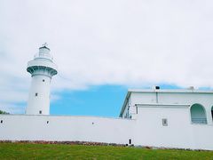 -白沙湾海滩