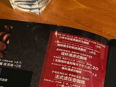 -萨尔瓦多Salvador's