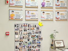 -BMR-行鹿健身工作室(凯天国际店)