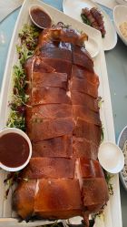 -宴会厅(北京瑰丽酒店)