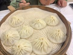-黄家老店(晋安路店)