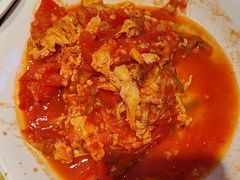 -俭寨大盘鸡·缸子肉·小公鸡·新疆菜(云通店)