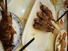 android_upload_pic-吉香碳烤生蚝(仙霞路店)