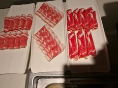 -海底捞火锅(亲子主题北金鹰店)