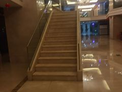 -七欣天香辣蟹火锅(苏州相城VIP总店)