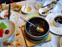 -味钱塘·钱塘渔鲜·地道江浙菜(宋城店)