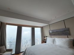 点击看大图 -圣贝拉母婴护理中心(广州瑰丽店)