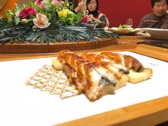 -白金汉爵大酒店(相城店)