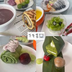 -保丽宝泰母婴护理院·月子中心·产康·中医(常州店)