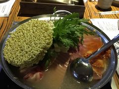 -纽斯桑拿会所(餐厅天山路店)