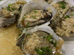 -双月饭店·20年老字号(新村店)