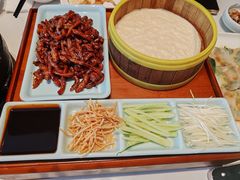 -红鱼湾餐厅(国际大厦店)