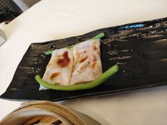 -寻味顺德·顺峰山庄(大良店)