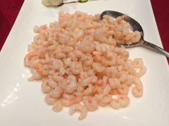 IMG_5090-苏州独墅湖书香世家酒店