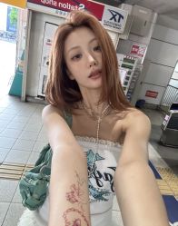 -川和潮人