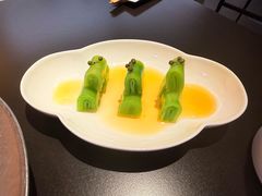 -天宝兄弟·湘菜龙虾馆