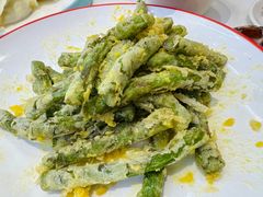 -庆山饭店·海鲜饺子家常菜(北戴河黑石路店)