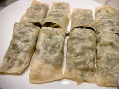 -掌柜的店·河南菜(新天地店)
