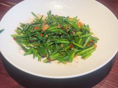 -永安鱼庄·镇江菜(东吴路店)