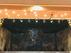 -北京喜剧院