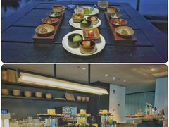-深圳大梅沙京基洲际度假酒店