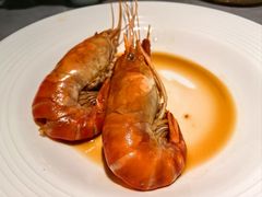 -小峰饭店·35年锡帮菜