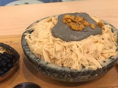-雪多冰·台湾甜品(高升店)