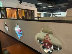 -院8里·小聚园(九眼桥店)