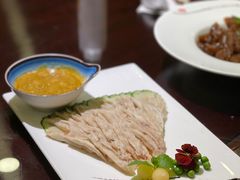 -燕春楼(海河华鼎店)