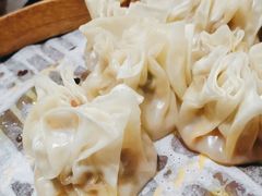 -穆隆斋清真大饭店(串窑街店)