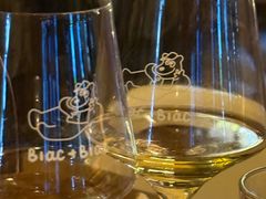 -Blac+Blac(中海环宇荟店)