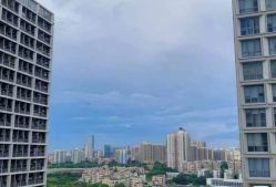 -敦南真爱月子会所(黄埔店)