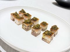 -富淳饭店(世纪公园店)