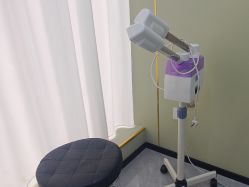 -苗医生0感祛痘连锁