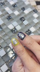 -JustNail甲思美甲