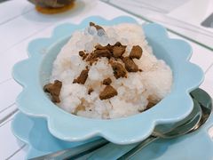 -糖潮糖水铺(省府店)