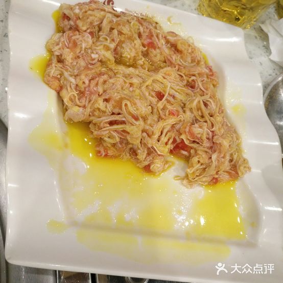 双惠烧烤