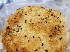 -桃源居(蠡园店)