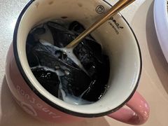 -味妙顺德厨房(绿地缤纷城店)