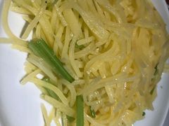 -老昌春饼(松北店)