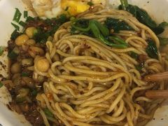 -秦云老太婆摊摊面(全国总店)