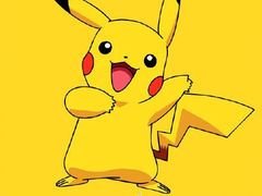 -鞠氏黑芝麻糊(水塔店)